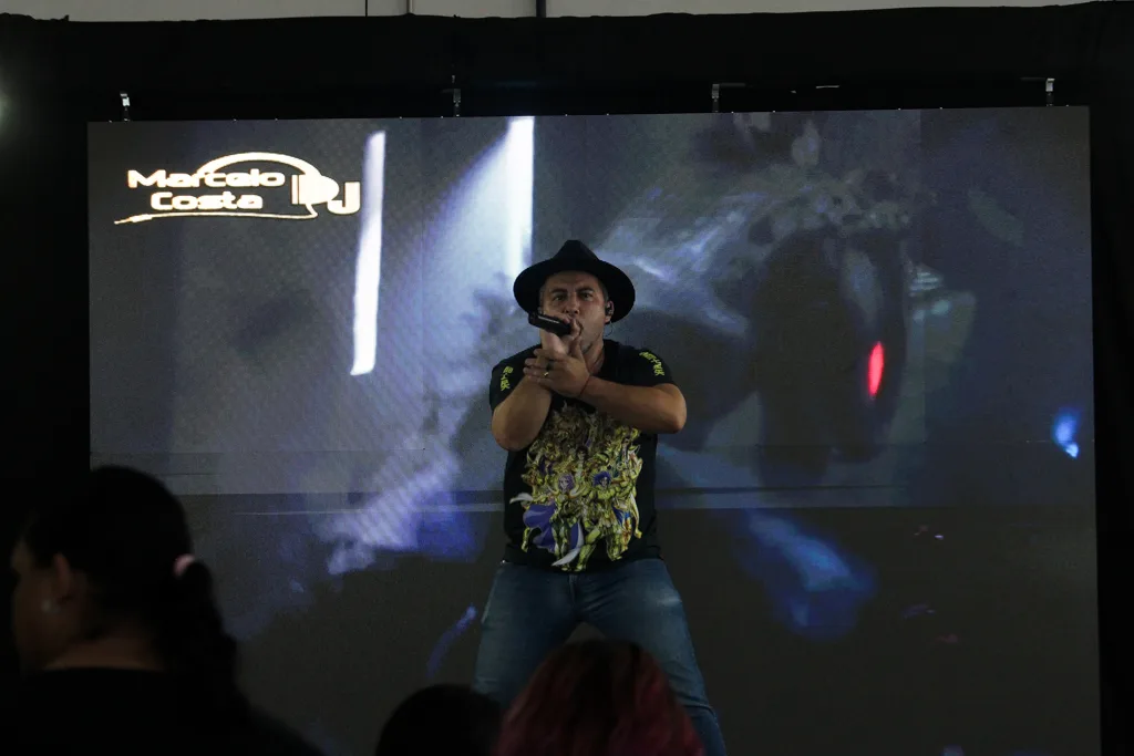 Foto 12260 — Guardiões Geek Fest 2026 - Fotos por Vinicius Jan