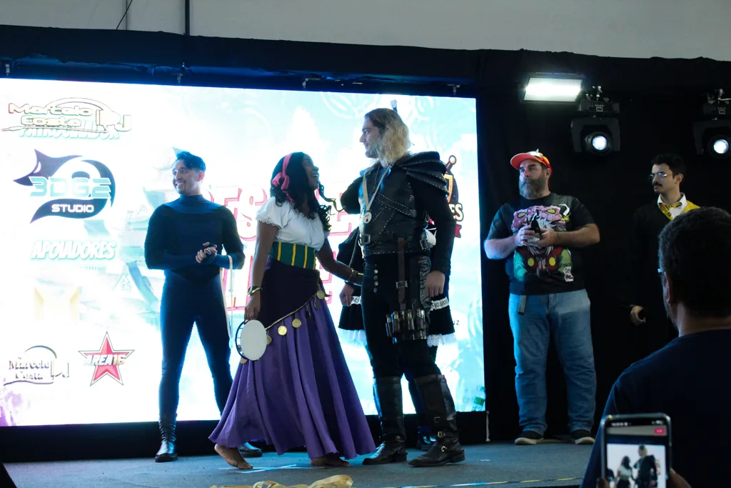 Foto 12276 — Guardiões Geek Fest 2026 - Fotos por Vinicius Jan