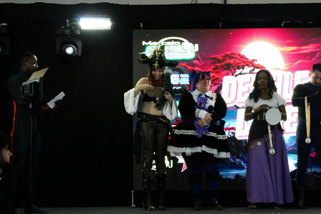Foto 12296 — Guardiões Geek Fest 2026 - Fotos por Vinicius Jan