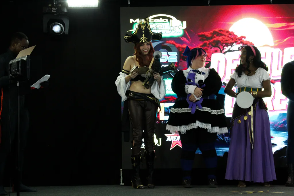 Foto 12297 — Guardiões Geek Fest 2026 - Fotos por Vinicius Jan