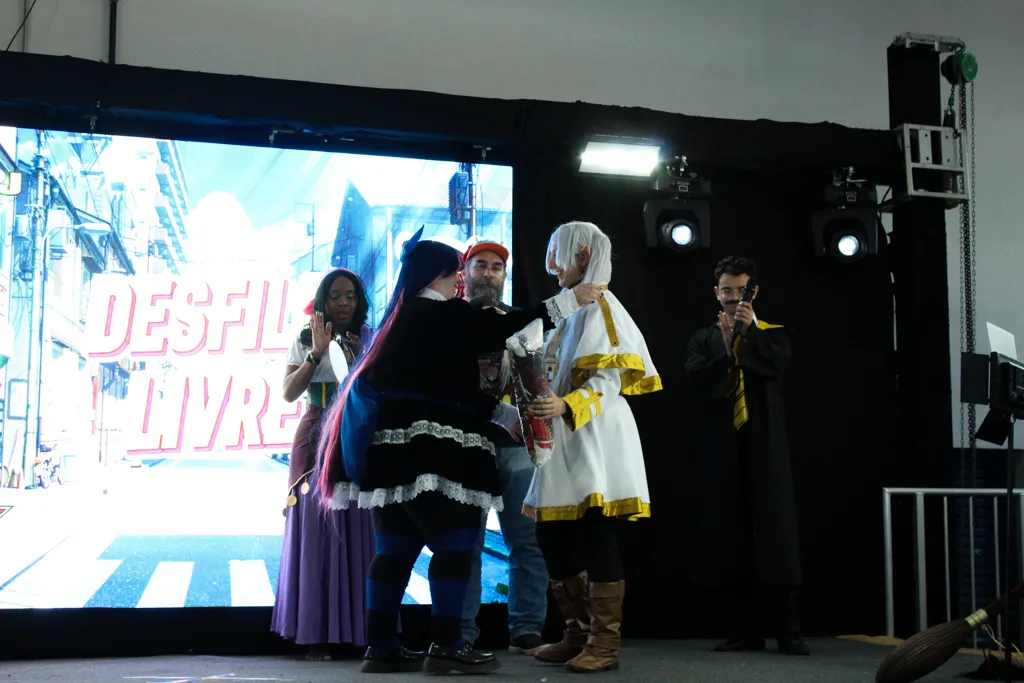 Foto 12315 — Guardiões Geek Fest 2026 - Fotos por Vinicius Jan