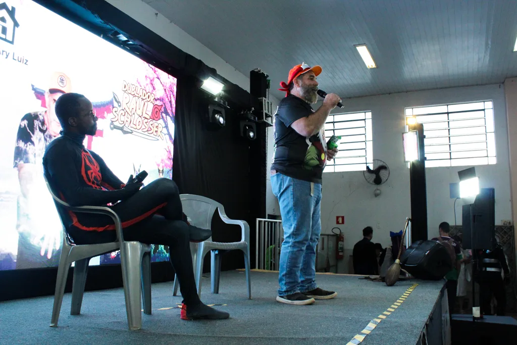 Foto 12328 — Guardiões Geek Fest 2026 - Fotos por Vinicius Jan
