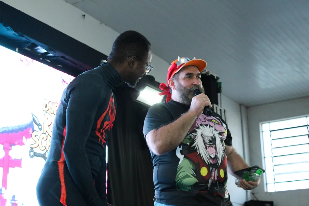 Foto 12330 — Guardiões Geek Fest 2026 - Fotos por Vinicius Jan