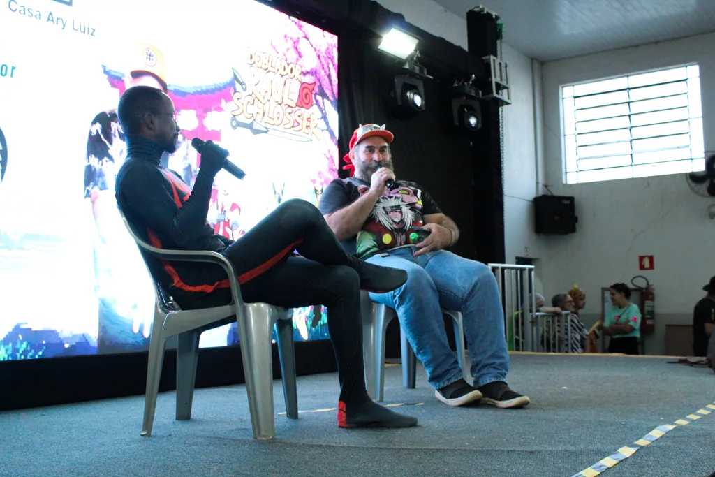 Foto 12332 — Guardiões Geek Fest 2026 - Fotos por Vinicius Jan