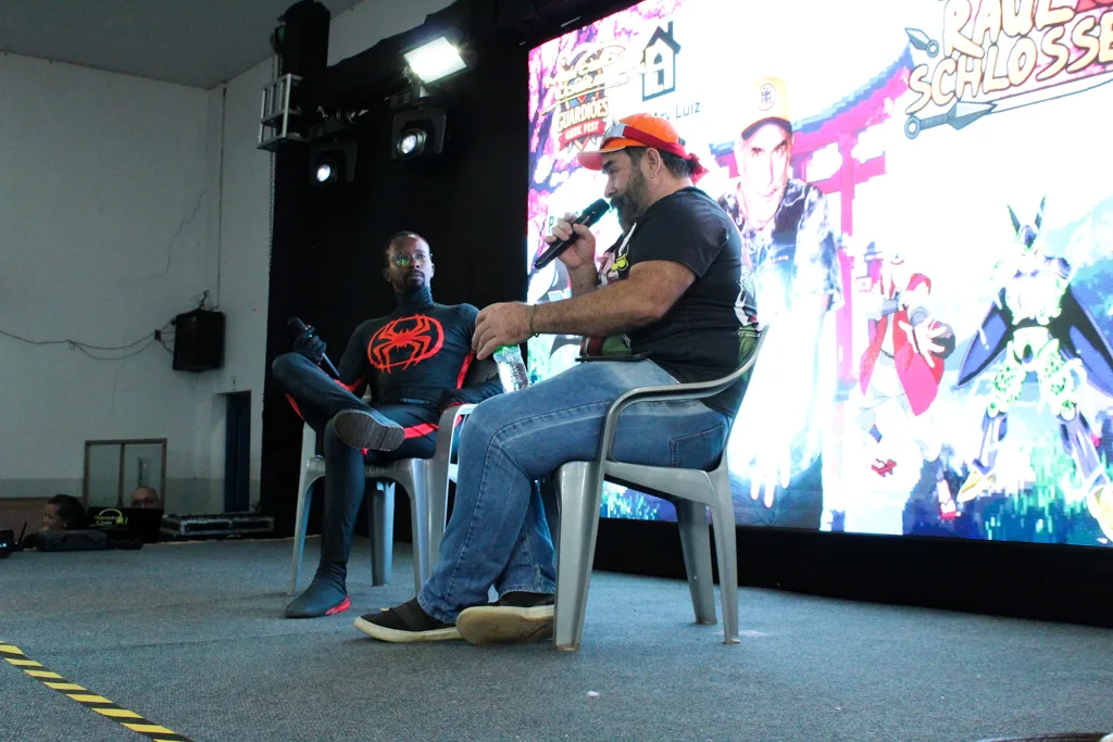Foto 12339 — Guardiões Geek Fest 2026 - Fotos por Vinicius Jan