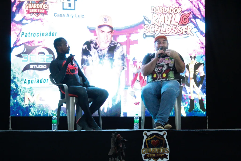 Foto 12357 — Guardiões Geek Fest 2026 - Fotos por Vinicius Jan