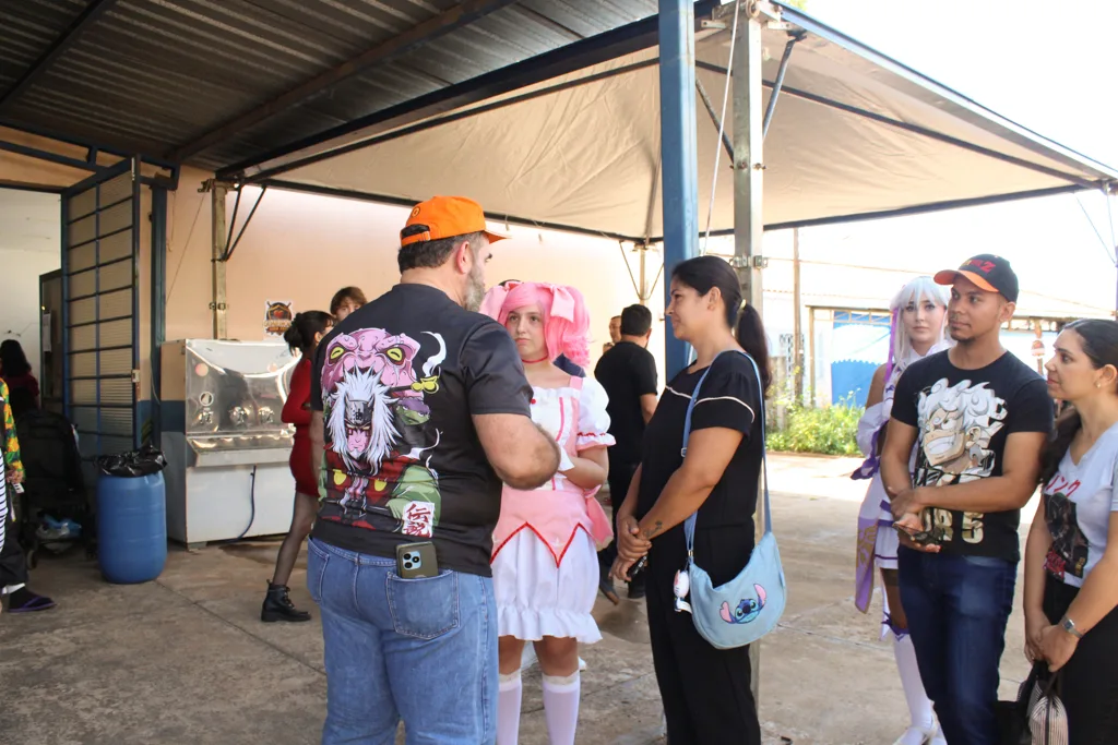Foto 11865 — Guardiões Geek Fest 2026 - Fotos por Vinicius Jan