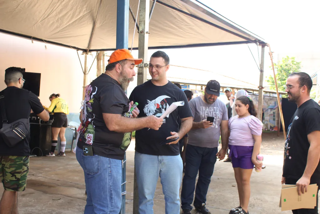 Foto 11868 — Guardiões Geek Fest 2026 - Fotos por Vinicius Jan