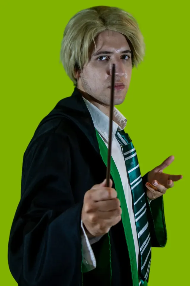 Geek Magic 2026