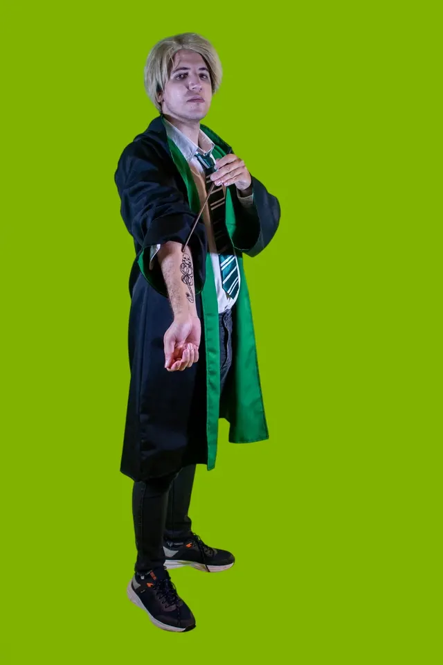 Geek Magic 2026