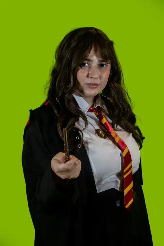 Geek Magic 2026