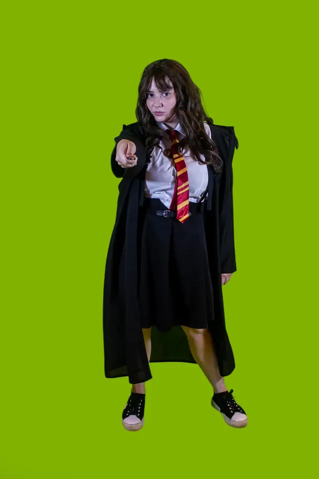 Geek Magic 2026