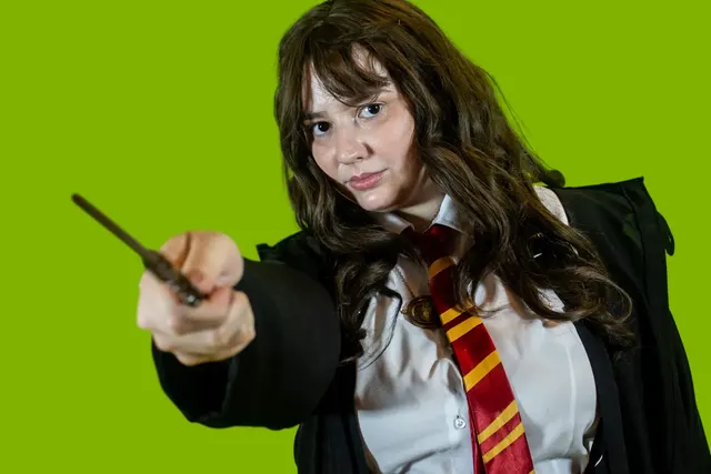 Geek Magic 2026