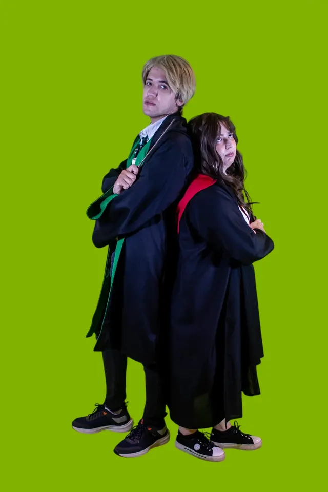 Geek Magic 2026