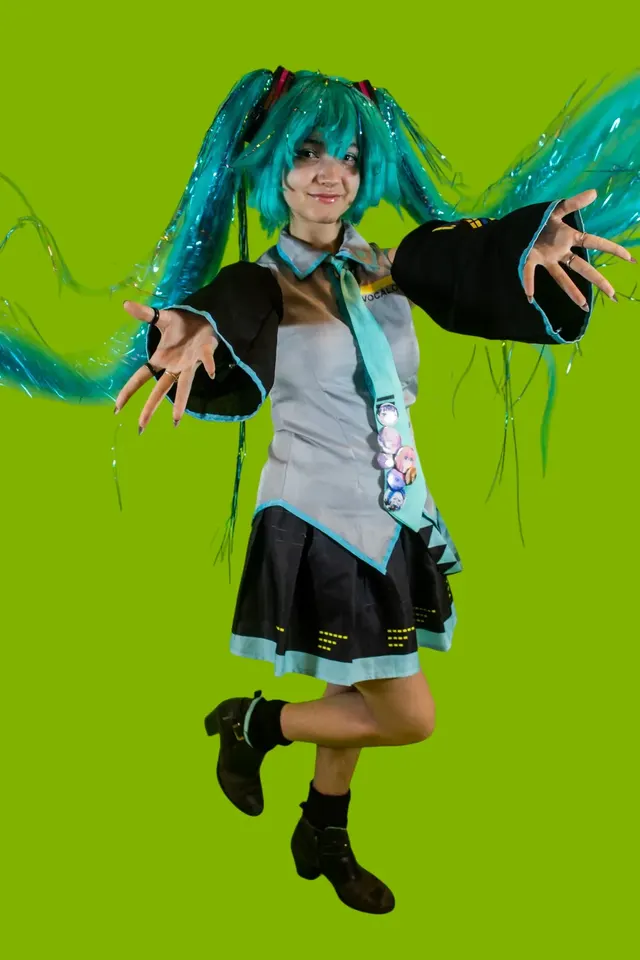 Geek Magic 2026