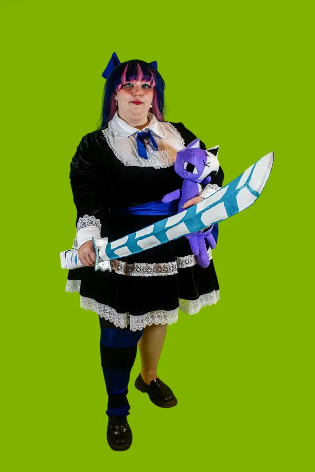 Geek Magic 2026