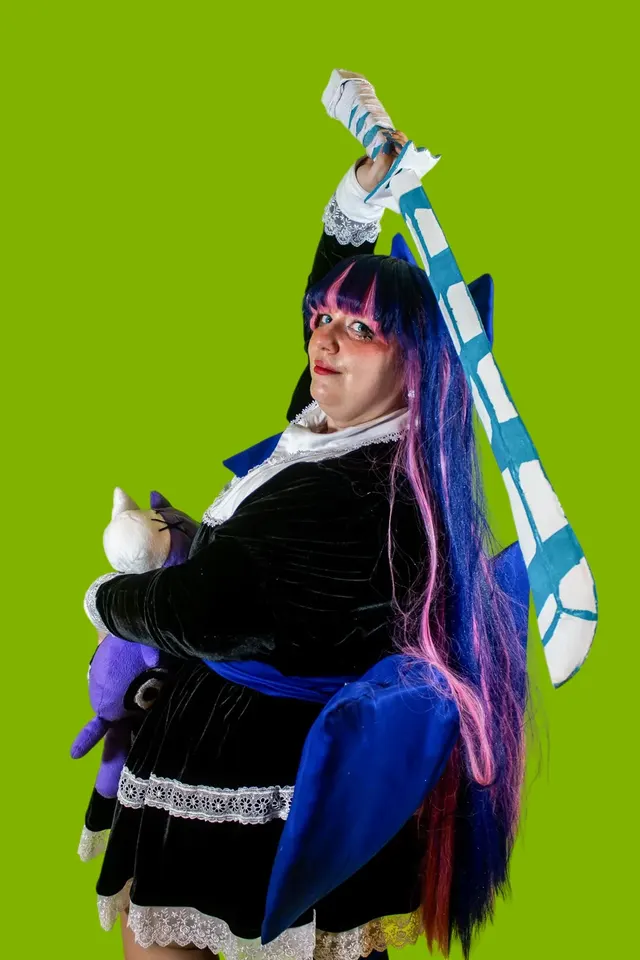 Geek Magic 2026
