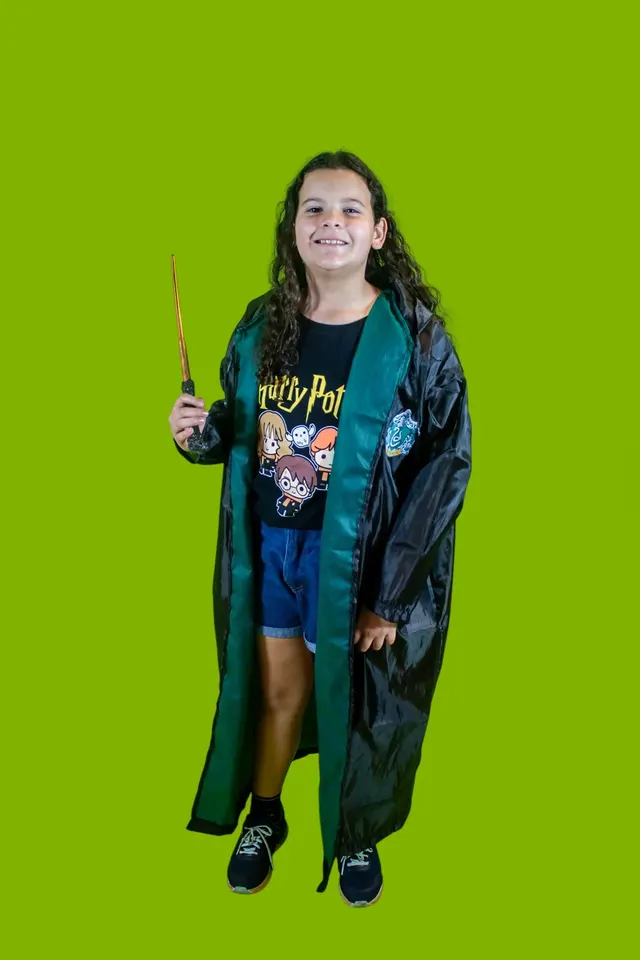 Geek Magic 2026