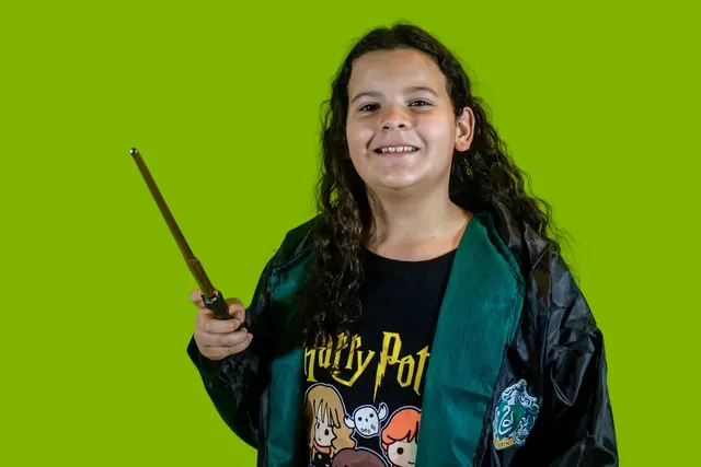Geek Magic 2026