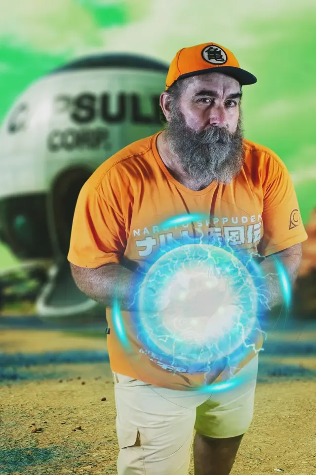 Geek Magic 2026