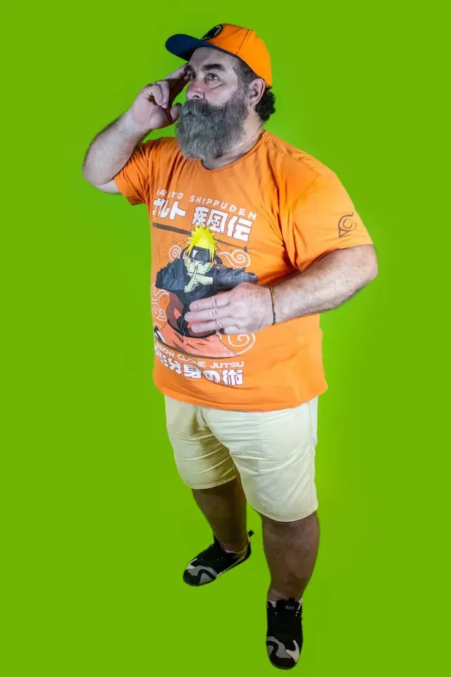 Geek Magic 2026