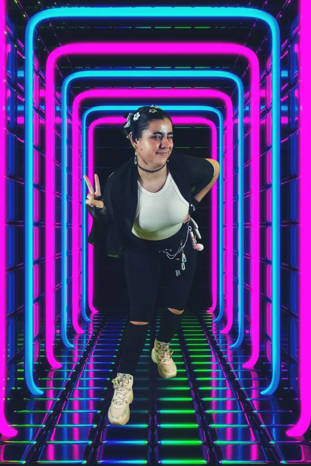 Geek Magic 2026