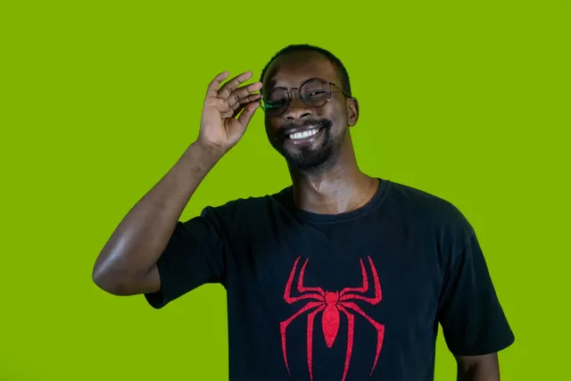 Geek Magic 2026
