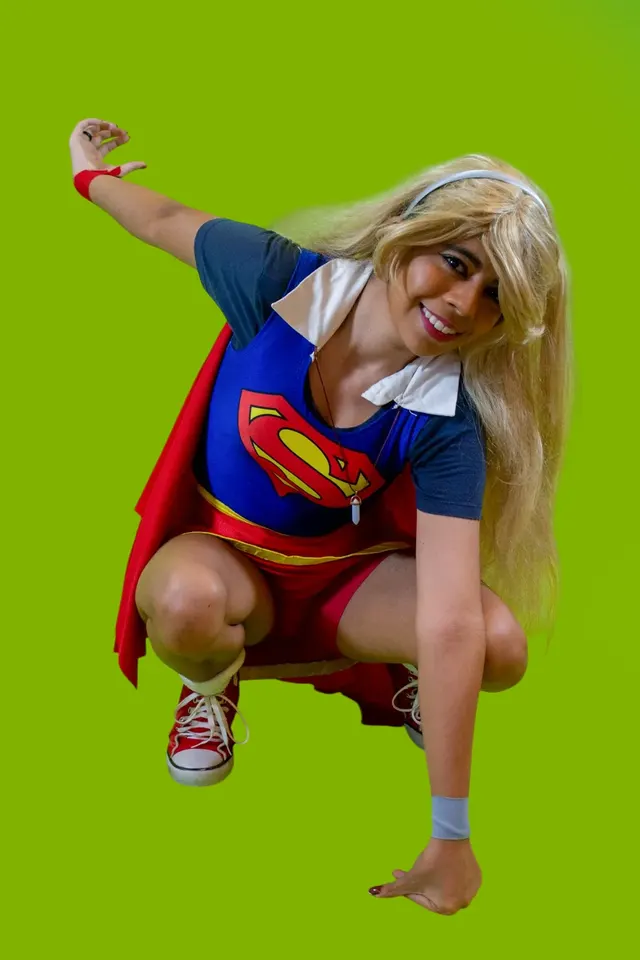 Geek Magic 2026