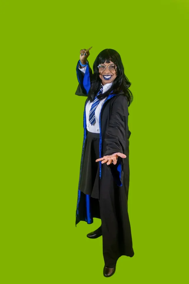 Geek Magic 2026