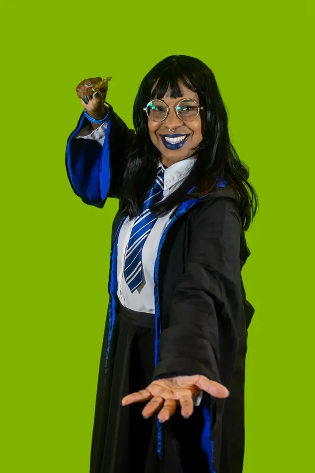 Geek Magic 2026