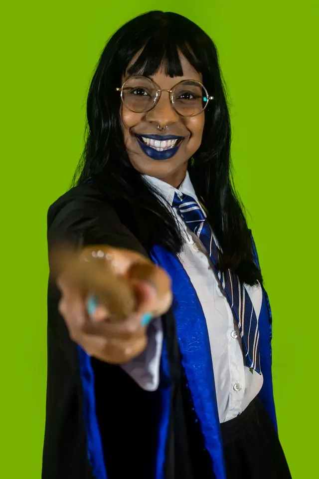 Geek Magic 2026
