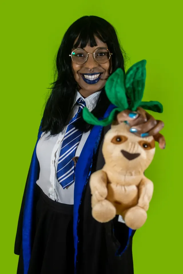Geek Magic 2026