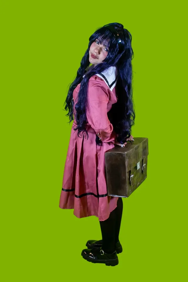 Geek Magic 2026