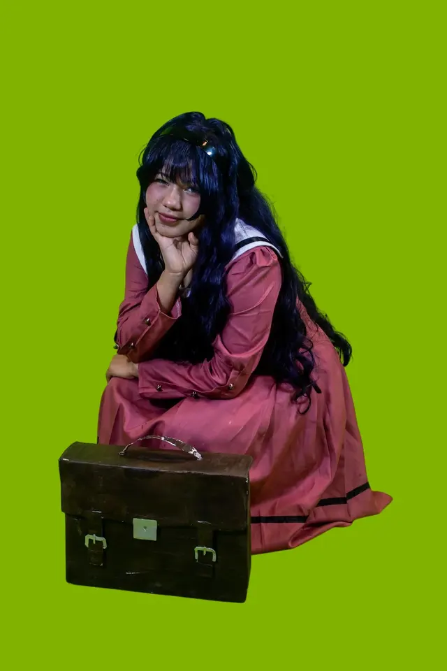 Geek Magic 2026