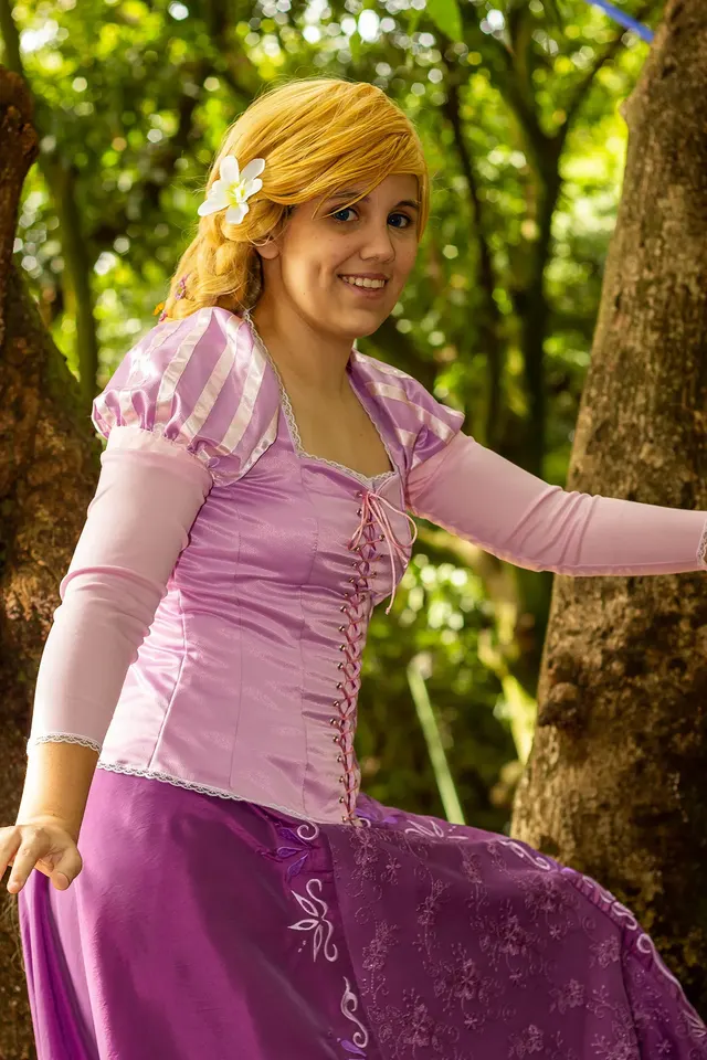 Encontro Geek - Ribeirão preto 2014 preview 1