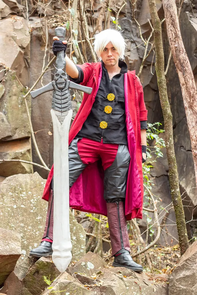 Encontro Geek - Ribeirão preto 2014