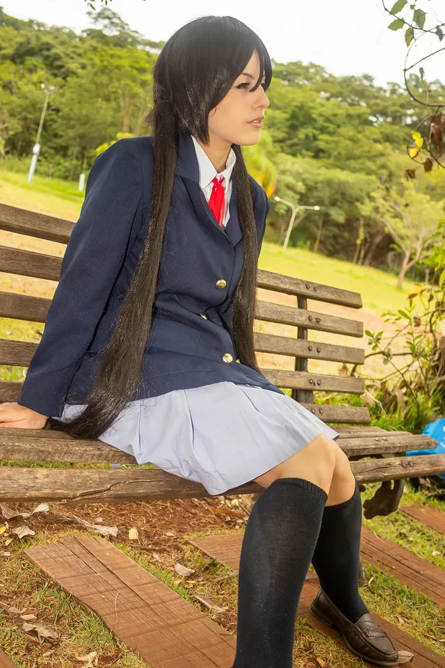 Encontro Geek - Ribeirão preto 2014