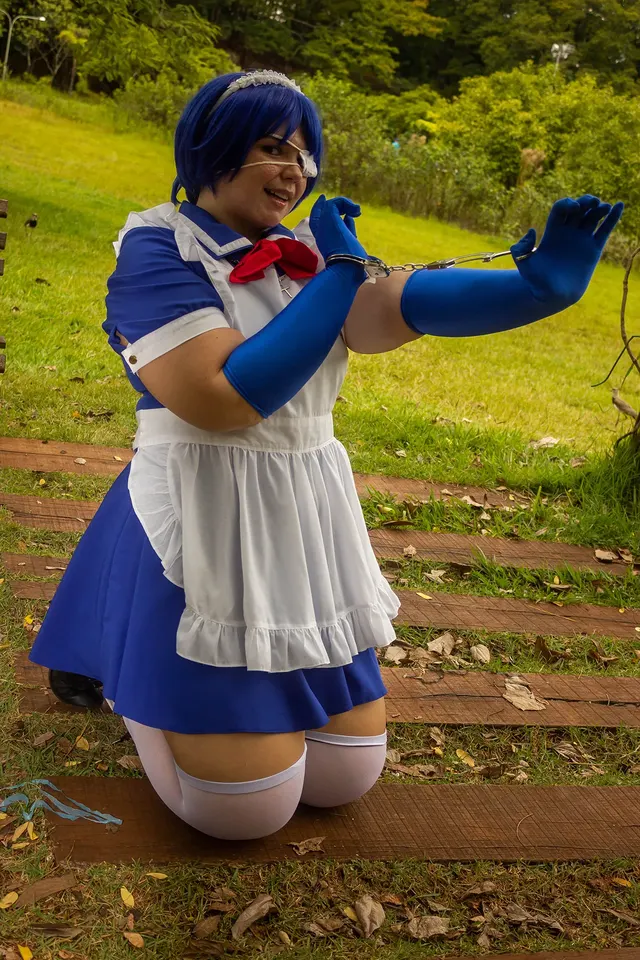 Encontro Geek - Ribeirão preto 2014