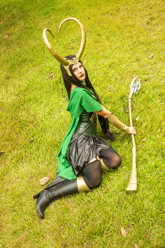 Encontro Geek - Ribeirão preto 2014