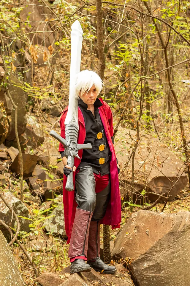 Encontro Geek - Ribeirão preto 2014