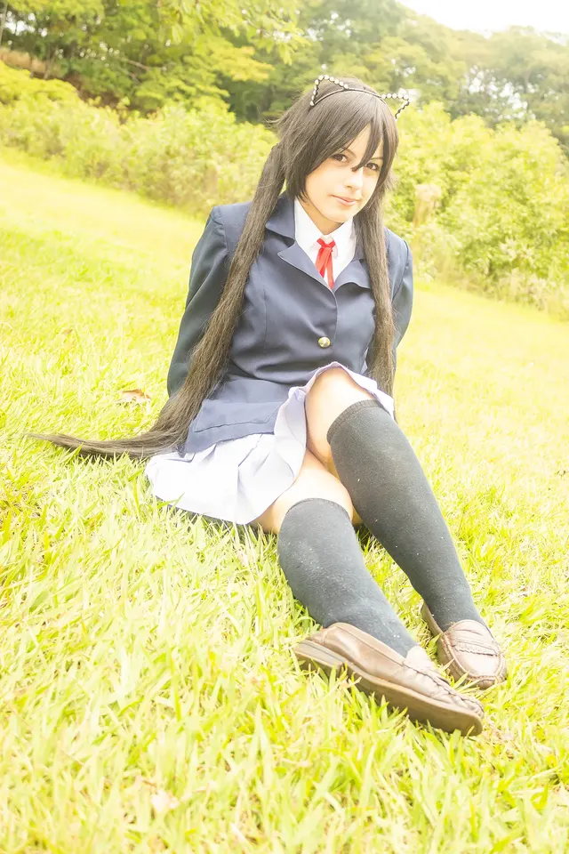 Encontro Geek - Ribeirão preto 2014