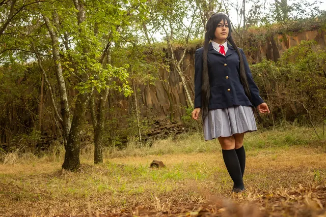 Encontro Geek - Ribeirão preto 2014