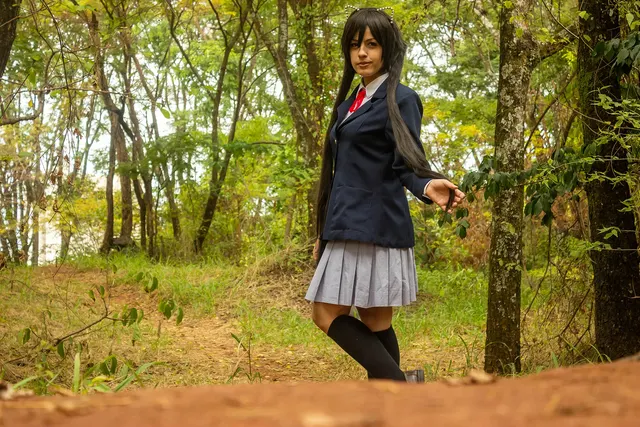 Encontro Geek - Ribeirão preto 2014