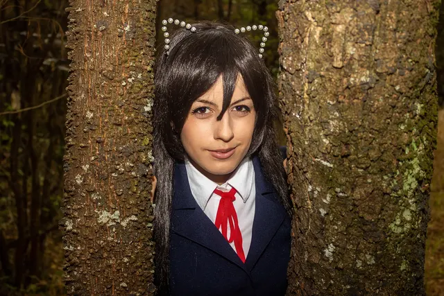 Encontro Geek - Ribeirão preto 2014