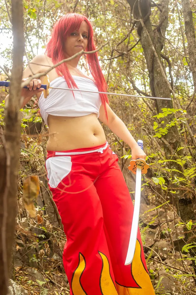 Encontro Geek - Ribeirão preto 2014