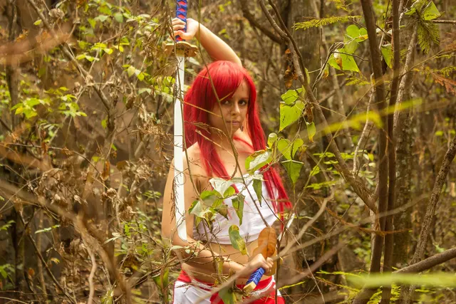 Encontro Geek - Ribeirão preto 2014