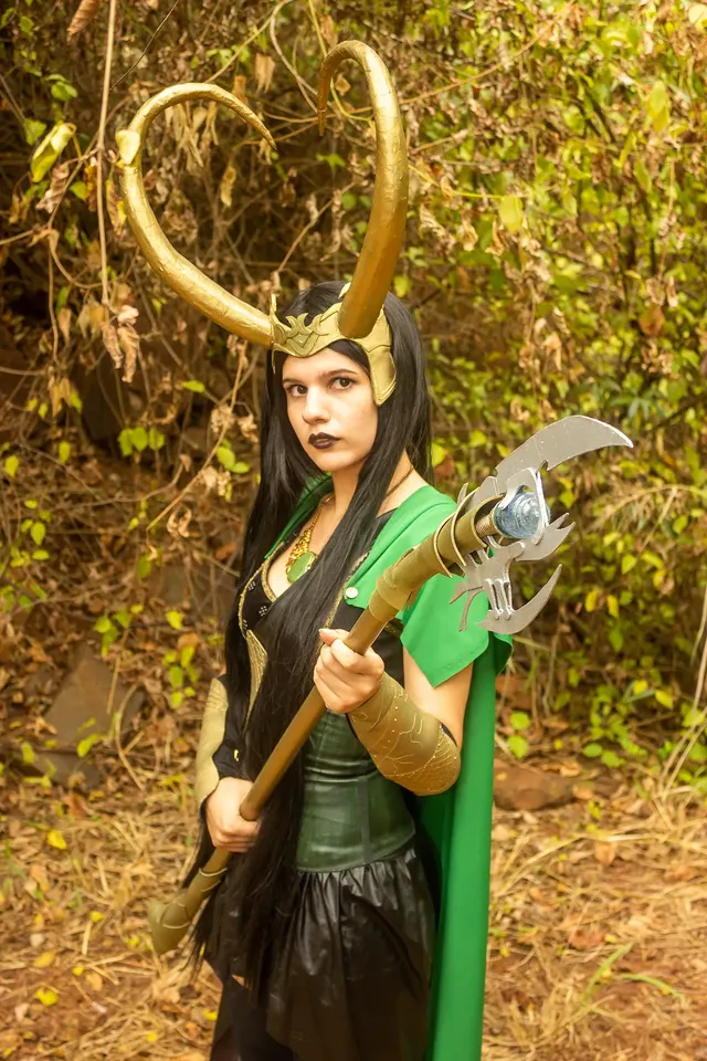 Encontro Geek - Ribeirão preto 2014