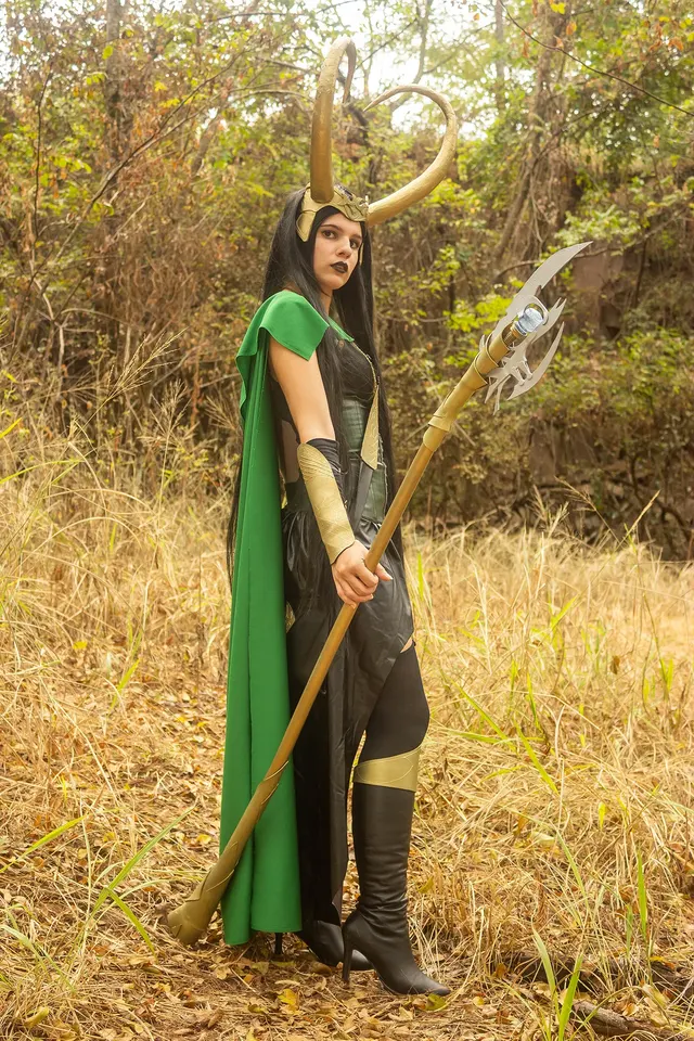 Encontro Geek - Ribeirão preto 2014