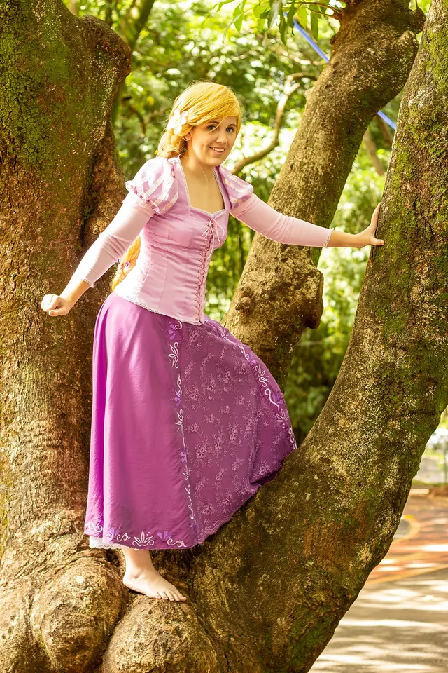 Encontro Geek - Ribeirão preto 2014