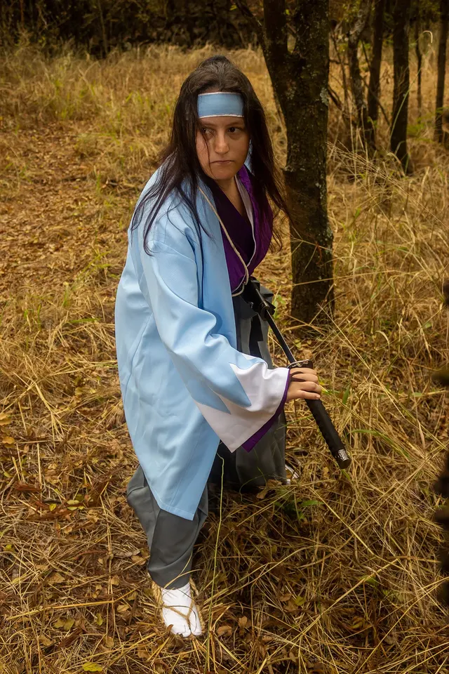 Encontro Geek - Ribeirão preto 2014